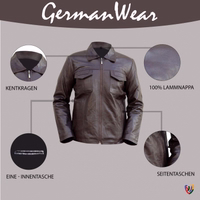GW601-info-graphics-visual-BROWN---1588-Trend-523J-braun-Herren-lederjacke--echtleder--Motorrad-Lederjacke--lederjacke--fashion--trends--winterjacke--regenjacke--jacke--german-wear-Trend-5.jpg