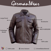 Trend-523J-info-graphics--text-brown-1588-Trend-523J-braun-Herren-lederjacke--echtleder--Motorrad-Lederjacke--lederjacke--fashion--trends--winterjacke--regenjacke--jacke--german-wear-Trend.jpg