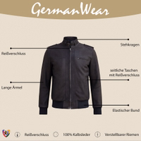 3-1589-Trend-524J-braun-Herren-Nubuklederjacke--Echtes-Lederjacke-fuer-Herren--Lammnappa-Lederjacke--Echtlederjacke-braun--Bequeme-Lederjacke--Lederjacke-fuer-den-taeglichen-Gebrauch--Styl.jpg