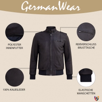 4-1589-Trend-524J-braun-Herren-Nubuklederjacke--Echtes-Lederjacke-fuer-Herren--Lammnappa-Lederjacke--Echtlederjacke-braun--Bequeme-Lederjacke--Lederjacke-fuer-den-taeglichen-Gebrauch--Styl.jpg