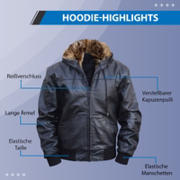 Trend-525J-Hoodie-Info-Graphic-Text-1601-Trend-525J-Hoodie-Motorrad-Hoodie--Leder-hoodie--Lederjacken-mit-Kapuze--Rindsleder-mit-Kapuze---Glattes-Biker--Leder-Hoodie--Trend-525J-Hoodie.jpg