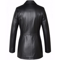 1608-Trend-427J-Back-1608-Trend-427J-Black-Damen-ledermantel--mantel--regenmantel--trench-coat--german-wear--Damen-Ledermantel--Mode--Stil--Nappa--Lamm--Schafsfell--Trench--Mantel---schwar.jpg 1608-Trend-427J-Back-1608-Trend-427J-Black-Damen-ledermantel--mantel--regenmantel--trench-coat--german-wear--Damen-Ledermantel--Mode--Stil--Nappa--Lamm--Schafsfell--Trench--Mantel---schwar.jpg