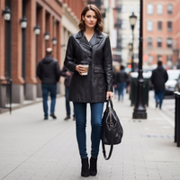 1608-Trend-427J-Lifestyle-1-1608-Trend-427J-Black-Damen-ledermantel--mantel--regenmantel--trench-coat--german-wear--Damen-Ledermantel--Mode--Stil--Nappa--Lamm--Schafsfell--Trench--Mantel--.jpg 1608-Trend-427J-Lifestyle-1-1608-Trend-427J-Black-Damen-ledermantel--mantel--regenmantel--trench-coat--german-wear--Damen-Ledermantel--Mode--Stil--Nappa--Lamm--Schafsfell--Trench--Mantel--.jpg