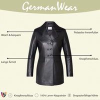 Text-1608-Trend-427J-Black-Damen-ledermantel--mantel--regenmantel--trench-coat--german-wear--Damen-Ledermantel--Mode--Stil--Nappa--Lamm--Schafsfell--Trench--Mantel---schwarzes-Leder--Lamm-.jpg Text-1608-Trend-427J-Black-Damen-ledermantel--mantel--regenmantel--trench-coat--german-wear--Damen-Ledermantel--Mode--Stil--Nappa--Lamm--Schafsfell--Trench--Mantel---schwarzes-Leder--Lamm-.jpg