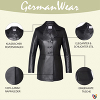 Visual-1608-Trend-427J-Black-Damen-ledermantel--mantel--regenmantel--trench-coat--german-wear--Damen-Ledermantel--Mode--Stil--Nappa--Lamm--Schafsfell--Trench--Mantel---schwarzes-Leder--Lam.jpg Visual-1608-Trend-427J-Black-Damen-ledermantel--mantel--regenmantel--trench-coat--german-wear--Damen-Ledermantel--Mode--Stil--Nappa--Lamm--Schafsfell--Trench--Mantel---schwarzes-Leder--Lam.jpg