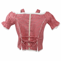 Back--12--1615-GW1508-Red-dirndlbluse--dirndelbluse--trachtenbluse--bluse--trachtenmode--dirndl--dirndel--landhaus--wiesn--tracht-GW1508-Red.jpg
