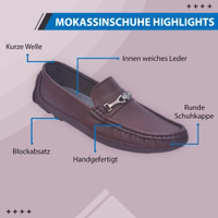 Men's leather Shoes Caramel Brown Info-Graphic-Text-1618-SA05-Brown-schuhe--herren-schuhe--lederschuhe--driving-moc--germanwear--bootsschuhe--boatschuhe--mocasins--mocs--mokassin--moks--mokasin-SA05-Brown.jpg