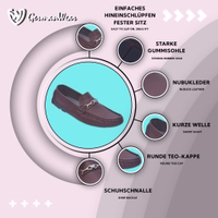 Men's leather Shoes Caramel Brown Info-Graphic-Visuals-1618-SA05-Brown-schuhe--herren-schuhe--lederschuhe--driving-moc--germanwear--bootsschuhe--boatschuhe--mocasins--mocs--mokassin--moks--mokasin-SA05-Brown.jpg