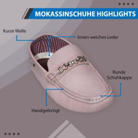 Info-Graphic-Text-1628-SA02-Light-rosa-Helle-rosa-Leder-Mokassinschuhe--Herrenlederschuhe--Kurzer-Schaft--starke-Gummisohle--Freizeitschuhe--Nubuklederschuhe--Herrenschuhe-fuer-das-Fahren-.jpg Info-Graphic-Text-1628-SA02-Light-rosa-Helle-rosa-Leder-Mokassinschuhe--Herrenlederschuhe--Kurzer-Schaft--starke-Gummisohle--Freizeitschuhe--Nubuklederschuhe--Herrenschuhe-fuer-das-Fahren-.jpg