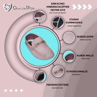 Info-Graphic-Visuals-1628-SA02-Light-rosa-Helle-rosa-Leder-Mokassinschuhe--Herrenlederschuhe--Kurzer-Schaft--starke-Gummisohle--Freizeitschuhe--Nubuklederschuhe--Herrenschuhe-fuer-das-Fahr.jpg Info-Graphic-Visuals-1628-SA02-Light-rosa-Helle-rosa-Leder-Mokassinschuhe--Herrenlederschuhe--Kurzer-Schaft--starke-Gummisohle--Freizeitschuhe--Nubuklederschuhe--Herrenschuhe-fuer-das-Fahr.jpg