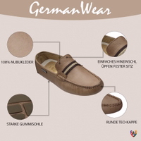 Untitled-2-1629-SA02-Beige-Mokassins-Lederschuhe--Herren-Freizeitschuhe--Nubuklederschuhe--braune-Lederschuhe--Fahren-Moc-Freizeitschuhe--LederSchuhe--Herren-Freizeitschuhe--Nubukleder--Ru.jpg
