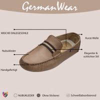 Untitled-1-1629-SA02-Beige-Mokassins-Lederschuhe--Herren-Freizeitschuhe--Nubuklederschuhe--braune-Lederschuhe--Fahren-Moc-Freizeitschuhe--LederSchuhe--Herren-Freizeitschuhe--Nubukleder--Ru.jpg Untitled-1-1629-SA02-Beige-Mokassins-Lederschuhe--Herren-Freizeitschuhe--Nubuklederschuhe--braune-Lederschuhe--Fahren-Moc-Freizeitschuhe--LederSchuhe--Herren-Freizeitschuhe--Nubukleder--Ru.jpg