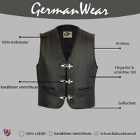 Untitled-1-1630-GW687-Black-motorradweste--lederweste--motorradweste--lederweste--biker-weste-Motorradwesten--Motorradweste--Leder--Premium--antike-braune-Bikerweste--Motorradbekleidung--b.jpg
