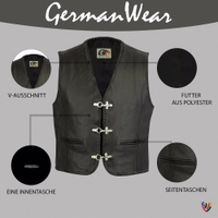 Untitled-2-1630-GW687-Black-motorradweste--lederweste--motorradweste--lederweste--biker-weste-Motorradwesten--Motorradweste--Leder--Premium--antike-braune-Bikerweste--Motorradbekleidung--b.jpg
