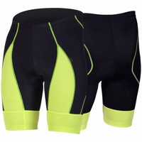 1642-143-Shorts-BlackNeon-Yellow-1642-143-Shorts-Black-Neon-Yellow-Radhose--Fahrradhose--Radlerhose--Radler-Shorts-143-Shorts-Black-Neon-Yellow.jpg
