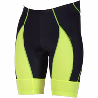 2-1642-143-Shorts-Black-Neon-Yellow-Radhose--Fahrradhose--Radlerhose--Radler-Shorts-143-Shorts-Black-Neon-Yellow.jpg
