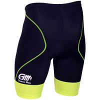 3-1642-143-Shorts-Black-Neon-Yellow-Radhose--Fahrradhose--Radlerhose--Radler-Shorts-143-Shorts-Black-Neon-Yellow.jpg