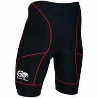 2-1644-144-Shorts-Black-Red-Radhose--Fahrradhose--Radlerhose--Radler-Shorts-144-Shorts-Black-Red.jpg