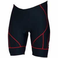 3-1644-144-Shorts-Black-Red-Radhose--Fahrradhose--Radlerhose--Radler-Shorts-144-Shorts-Black-Red.jpg