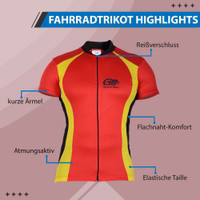 04-1647-295-Jersey-Red-Yellow-Radtrikot--Trikot--Radtrikot-fuer-herren--deutsche-Bekleidung--Fahrradtrikot--Herren-Radtrikot--Rot-Neongelbes-Trikot--Kurzarm--winddichtes-Radtrikot--leichte.jpg