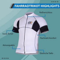04-1648-1057-Jersey-White-Black-Fahrradtrikot--Radtrikot--Kurzarmtrikot--durchgehender-Reissverschluss--winddichtes-Trikot--Hemdtrikot--Reissverschlussaermel--Herren-Radtrikot--schwarz-wei.jpg