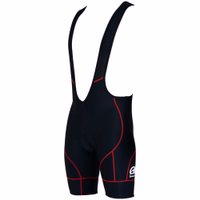 6-1651-146-Men-Bib-Short-Traegerhose--Fahrradhose--Bib--Latzhose--Fahrradbody--Rad-Body-146-Men-Bib-Short.jpg