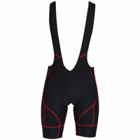 7-1651-146-Men-Bib-Short-Traegerhose--Fahrradhose--Bib--Latzhose--Fahrradbody--Rad-Body-146-Men-Bib-Short.jpg