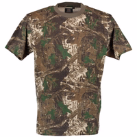 10-428001310069-1699-OJ15.jpg 10-428001310069-1699-OJ15.jpg