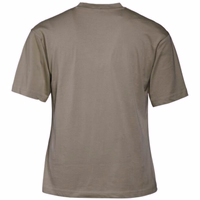 2-1699-OJ15.JPG 2-1699-OJ15.JPG