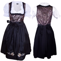 1710-OD3-Schwarz-Braun-1710-OD3-Schwarz-Braun-kostuem-Trachtenmode-rock-Trachtenkleid-midi-dirndl-festliche-kleid-midi-kleid-landhaus-oktoberfest-wiesn-karneval-fasching-OD3-Schwarz-Braun.jpg