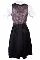 IMG-4513-Back-1710-OD3-Schwarz-Braun.jpg