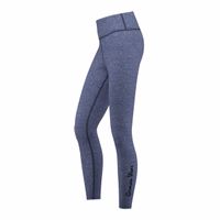 Navy-Blue-Melange-Legging-1-172012-GYM-8056.jpg