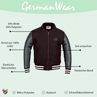 Stay organized with a protected Functional Pocket Design Jacket. With two stomach-level pockets& an inside chest pocket, you'll have plenty of storage space for your essentials. Gorgeous, Practical &stylish in Stock. FREE next business day delivery