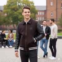 Lifestyle-2-172061-CJ003-Jacke--Lederflicken--lederjacke--collegejacke--Lederjacke--Blousonjacke--College-Jacke--College-Blousonjacke--Motorrad--braunes-Leder--elastisch--Kragen--kostenl.jpg Lifestyle-2-172061-CJ003-Jacke--Lederflicken--lederjacke--collegejacke--Lederjacke--Blousonjacke--College-Jacke--College-Blousonjacke--Motorrad--braunes-Leder--elastisch--Kragen--kostenl.jpg