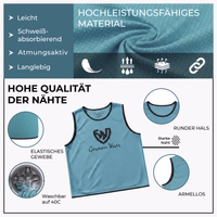 4th-Mb-172063-GWLB01-6er-Pack-Fussball-Leibchen-Set--6er-Pack-Trainingsleibchen--Fussball-Trainingswesten--Air-Mesh-Struktur--Team-Leibchen-fuer-Training--Handball-Trainingsleibchen--Atm.jpg
