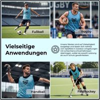 7th-Mb-172063-GWLB01-6er-Pack-Fussball-Leibchen-Set--6er-Pack-Trainingsleibchen--Fussball-Trainingswesten--Air-Mesh-Struktur--Team-Leibchen-fuer-Training--Handball-Trainingsleibchen--Atm.jpg