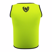 b-1721086382-Bib-GW001x1-AMZ-Bib-GW001x1-AMZ-172063-GWLB01-6er-Pack-Fussball-Leibchen-Set--6er-Pack-Trainingsleibchen--Fussball-Trainingswesten--Air-Mesh-Struktur--Team-Leibchen-fuer-Tra.jpg