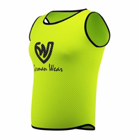 s-1721086382-Bib-GW001x1-AMZ-Bib-GW001x1-AMZ-172063-GWLB01-6er-Pack-Fussball-Leibchen-Set--6er-Pack-Trainingsleibchen--Fussball-Trainingswesten--Air-Mesh-Struktur--Team-Leibchen-fuer-Tra.jpg