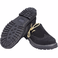 01-172081-82504-Bayerische-Haferl-Schuhe--traditionelle-Trachtenschuhe--Lederhosen-Schuhe--bayerische-Festtagsfussbekleidung--4-Farben--Seitenschnuerschuhe--Wildleder--bayerische-Traditi.jpg