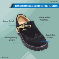 Info-Graphic-Black-Text-172081-82504-Bayerische-Haferl-Schuhe--traditionelle-Trachtenschuhe--Lederhosen-Schuhe--bayerische-Festtagsfussbekleidung--4-Farben--Seitenschnuerschuhe--Wildlede.jpg