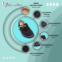 Info-Graphic-Black-Visuals-172081-82504-Bayerische-Haferl-Schuhe--traditionelle-Trachtenschuhe--Lederhosen-Schuhe--bayerische-Festtagsfussbekleidung--4-Farben--Seitenschnuerschuhe--Wildl.jpg