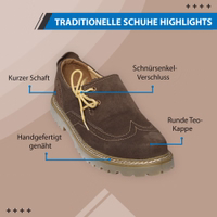 Info-Graphic-Dark-Brown-Text-172081-82504-Bayerische-Haferl-Schuhe--traditionelle-Trachtenschuhe--Lederhosen-Schuhe--bayerische-Festtagsfussbekleidung--4-Farben--Seitenschnuerschuhe--Wil.jpg