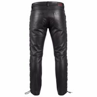 Black-Back-172107-GW860-Trendige-Biker-Kleidung--Hochwertiges-Leder--Komfortable-Lederbekleidung--Braunes-Leder--einzigartig--stylisch--Jeans--Hosen--Kleidung--Motorrad-Biker-Leder-Kleid.jpg