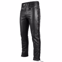Black-Side-172107-GW860-Trendige-Biker-Kleidung--Hochwertiges-Leder--Komfortable-Lederbekleidung--Braunes-Leder--einzigartig--stylisch--Jeans--Hosen--Kleidung--Motorrad-Biker-Leder-Kleid.jpg