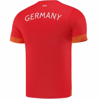 4-172108009-OK101-Orange-jersey--trikot--WM-trikot--fanartikel--Fantrikot-Fussballtrikot--fussball--Teamwear--Teamsport-OK101-Orange.jpg