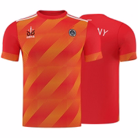 Main-172108009-OK101-Orange-jersey--trikot--WM-trikot--fanartikel--Fantrikot-Fussballtrikot--fussball--Teamwear--Teamsport-OK101-Orange.jpg