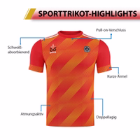 Text-Info-172108009-OK101-Orange-jersey--trikot--WM-trikot--fanartikel--Fantrikot-Fussballtrikot--fussball--Teamwear--Teamsport-OK101-Orange.jpg