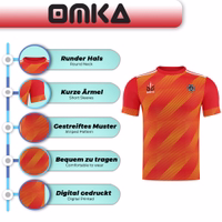 Viscual-info-172108009-OK101-Orange-jersey--trikot--WM-trikot--fanartikel--Fantrikot-Fussballtrikot--fussball--Teamwear--Teamsport-OK101-Orange.jpg