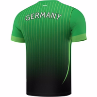 4-172108010-OK102-Gruen-jersey--trikot--WM-trikot--fanartikel--Fantrikot-Fussballtrikot--fussball--Teamwear-Teamsport-OK102-Gruen.jpg
