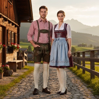 1-Images-172108018-GW250-Long-Traditional-Socks--Bavarian-Traditional-Socks--Oktoberfest-Socks--German-Costume-Socks--Long-Cable-Knit-Bavarian-Socks--Oktoberfest-Stockings-for-Men--Ge.jpg